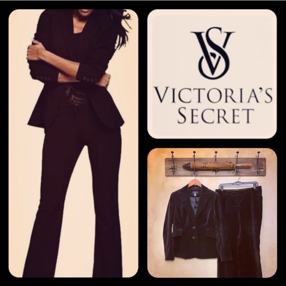 🪶Spring Vibes Collection…🤘🏻Just a few of the Items so far… - Picture 6 of 14